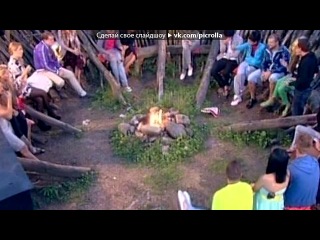 «Красивые Фото • fotiko.ru» под музыку Demi Lovato - Let It Go (OST Frozen/Холодное сердце). Picrolla